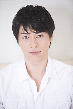 画像集 No.007のサムネイル画像 / 「ロードス島戦記」の舞台化が決定。公演は紀伊國屋サザンシアターで2017年1月6日から。パーン役ほか主要キャラのキャストやチケット情報も公開に