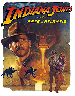 画像ギャラリー No.003のサムネイル画像 / 「実験の失敗を恐れてはいけない」。Googleのノア・ファルシュタイン氏が,VR対応ゲームの開発者に7つの心得を伝授