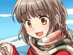 ǯ������ι�ڴ���2016ǯ �ߤ�����ץ쥼��ȡפ򳫺š��ǥ����ȥåס��Ρ���PC��PS4 Pro�������ॽ�եȤ˥��å��ʤɤ�742̾�������롪