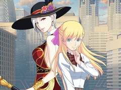 「モンストアニメ」セカンドシーズンが,4月1日19:00にYouTubeで配信開始。前夜祭特番も放送決定