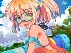 �Ƥ�4Gamer�Ȥ����С�2017ǯ �Ƥ�����ץ쥼��ȡפ����������ޡ������Ρ���PC��Switch�������ॽ�եȤ䥰�å���500̾�ʾ�������롪