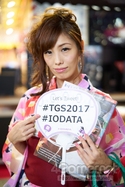TGS 2017Υѥ˥󡦥ץ쥤䡼̿2ƤǺܡ٤ZIPĤ