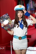 TGS 2017Υѥ˥󡦥ץ쥤䡼̿2ƤǺܡ٤ZIPĤ