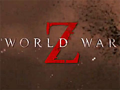 「The Game Awards 2017」で,新作タイトル「World War Z」のムービーが公開