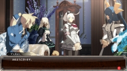 画像ギャラリー No.003のサムネイル画像 / ゲーム業界の著名人に聞く2017年の振り返りと2018年への抱負。今年は過去最多の182人