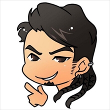 画像ギャラリー No.005のサムネイル画像 / ゲーム業界の著名人に聞く2017年の振り返りと2018年への抱負。今年は過去最多の182人