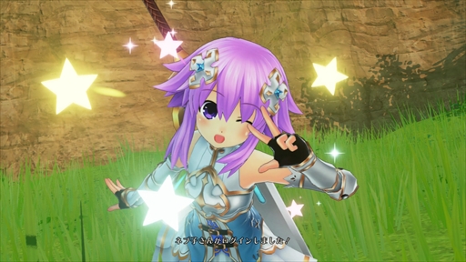 画像ギャラリー No.014のサムネイル画像 / ゲーム業界の著名人に聞く2017年の振り返りと2018年への抱負。今年は過去最多の182人