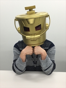 画像ギャラリー No.016のサムネイル画像 / ゲーム業界の著名人に聞く2017年の振り返りと2018年への抱負。今年は過去最多の182人