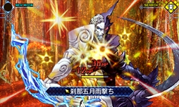 画像ギャラリー No.020のサムネイル画像 / ゲーム業界の著名人に聞く2017年の振り返りと2018年への抱負。今年は過去最多の182人