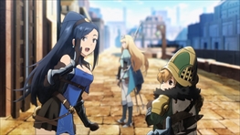 画像ギャラリー No.028のサムネイル画像 / ゲーム業界の著名人に聞く2017年の振り返りと2018年への抱負。今年は過去最多の182人