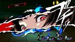 画像ギャラリー No.034のサムネイル画像 / ゲーム業界の著名人に聞く2017年の振り返りと2018年への抱負。今年は過去最多の182人