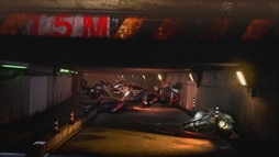 画像ギャラリー No.038のサムネイル画像 / ゲーム業界の著名人に聞く2017年の振り返りと2018年への抱負。今年は過去最多の182人