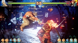 画像ギャラリー No.046のサムネイル画像 / ゲーム業界の著名人に聞く2017年の振り返りと2018年への抱負。今年は過去最多の182人