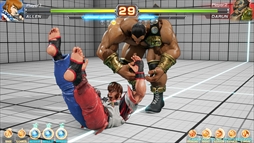 画像ギャラリー No.049のサムネイル画像 / ゲーム業界の著名人に聞く2017年の振り返りと2018年への抱負。今年は過去最多の182人