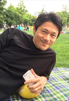 画像ギャラリー No.050のサムネイル画像 / ゲーム業界の著名人に聞く2017年の振り返りと2018年への抱負。今年は過去最多の182人