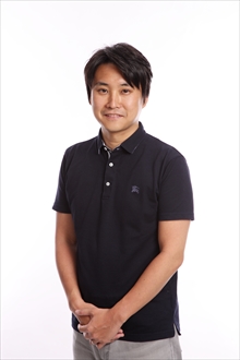 画像ギャラリー No.060のサムネイル画像 / ゲーム業界の著名人に聞く2017年の振り返りと2018年への抱負。今年は過去最多の182人