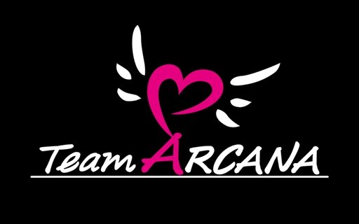 画像ギャラリー No.067のサムネイル画像 / ゲーム業界の著名人に聞く2017年の振り返りと2018年への抱負。今年は過去最多の182人