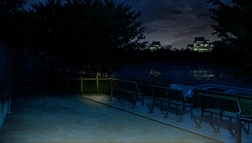 画像ギャラリー No.071のサムネイル画像 / ゲーム業界の著名人に聞く2017年の振り返りと2018年への抱負。今年は過去最多の182人