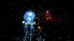 画像ギャラリー No.079のサムネイル画像 / ゲーム業界の著名人に聞く2017年の振り返りと2018年への抱負。今年は過去最多の182人