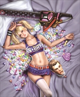 画像ギャラリー No.084のサムネイル画像 / ゲーム業界の著名人に聞く2017年の振り返りと2018年への抱負。今年は過去最多の182人