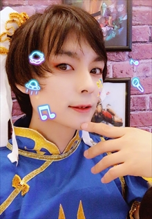 画像ギャラリー No.085のサムネイル画像 / ゲーム業界の著名人に聞く2017年の振り返りと2018年への抱負。今年は過去最多の182人