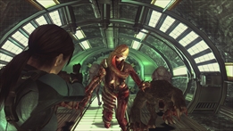 画像ギャラリー No.105のサムネイル画像 / ゲーム業界の著名人に聞く2017年の振り返りと2018年への抱負。今年は過去最多の182人