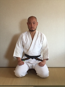 画像ギャラリー No.108のサムネイル画像 / ゲーム業界の著名人に聞く2017年の振り返りと2018年への抱負。今年は過去最多の182人