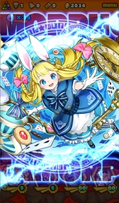 画像ギャラリー No.122のサムネイル画像 / ゲーム業界の著名人に聞く2017年の振り返りと2018年への抱負。今年は過去最多の182人