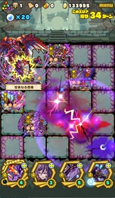 画像ギャラリー No.124のサムネイル画像 / ゲーム業界の著名人に聞く2017年の振り返りと2018年への抱負。今年は過去最多の182人