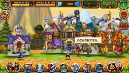 画像ギャラリー No.129のサムネイル画像 / ゲーム業界の著名人に聞く2017年の振り返りと2018年への抱負。今年は過去最多の182人