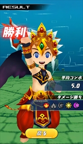 画像ギャラリー No.132のサムネイル画像 / ゲーム業界の著名人に聞く2017年の振り返りと2018年への抱負。今年は過去最多の182人