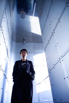 画像ギャラリー No.169のサムネイル画像 / ゲーム業界の著名人に聞く2017年の振り返りと2018年への抱負。今年は過去最多の182人