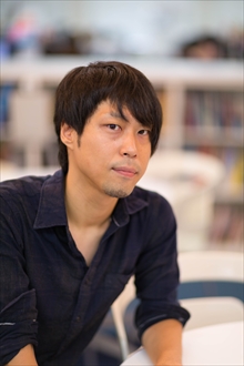 画像ギャラリー No.182のサムネイル画像 / ゲーム業界の著名人に聞く2017年の振り返りと2018年への抱負。今年は過去最多の182人