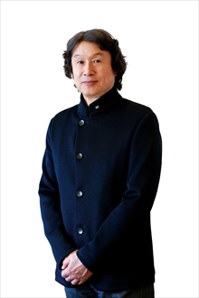 画像ギャラリー No.210のサムネイル画像 / ゲーム業界の著名人に聞く2017年の振り返りと2018年への抱負。今年は過去最多の182人