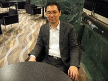 画像ギャラリー No.227のサムネイル画像 / ゲーム業界の著名人に聞く2017年の振り返りと2018年への抱負。今年は過去最多の182人