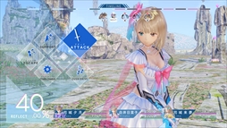 画像ギャラリー No.247のサムネイル画像 / ゲーム業界の著名人に聞く2017年の振り返りと2018年への抱負。今年は過去最多の182人