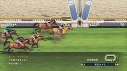 画像ギャラリー No.255のサムネイル画像 / ゲーム業界の著名人に聞く2017年の振り返りと2018年への抱負。今年は過去最多の182人