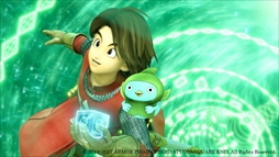 画像ギャラリー No.261のサムネイル画像 / ゲーム業界の著名人に聞く2017年の振り返りと2018年への抱負。今年は過去最多の182人