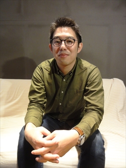 画像ギャラリー No.272のサムネイル画像 / ゲーム業界の著名人に聞く2017年の振り返りと2018年への抱負。今年は過去最多の182人