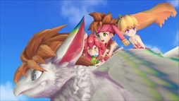 画像ギャラリー No.274のサムネイル画像 / ゲーム業界の著名人に聞く2017年の振り返りと2018年への抱負。今年は過去最多の182人