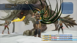 画像ギャラリー No.276のサムネイル画像 / ゲーム業界の著名人に聞く2017年の振り返りと2018年への抱負。今年は過去最多の182人