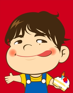 画像ギャラリー No.278のサムネイル画像 / ゲーム業界の著名人に聞く2017年の振り返りと2018年への抱負。今年は過去最多の182人