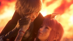 画像ギャラリー No.280のサムネイル画像 / ゲーム業界の著名人に聞く2017年の振り返りと2018年への抱負。今年は過去最多の182人