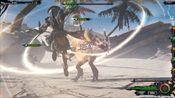 画像ギャラリー No.286のサムネイル画像 / ゲーム業界の著名人に聞く2017年の振り返りと2018年への抱負。今年は過去最多の182人