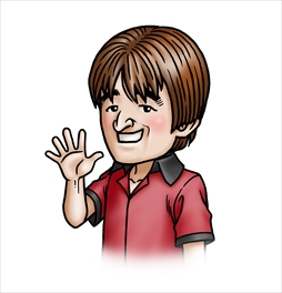 画像ギャラリー No.291のサムネイル画像 / ゲーム業界の著名人に聞く2017年の振り返りと2018年への抱負。今年は過去最多の182人