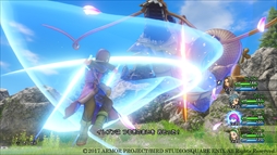 画像ギャラリー No.297のサムネイル画像 / ゲーム業界の著名人に聞く2017年の振り返りと2018年への抱負。今年は過去最多の182人