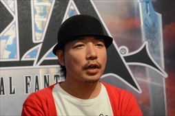 画像ギャラリー No.308のサムネイル画像 / ゲーム業界の著名人に聞く2017年の振り返りと2018年への抱負。今年は過去最多の182人