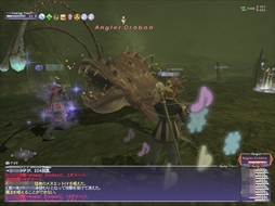 画像ギャラリー No.323のサムネイル画像 / ゲーム業界の著名人に聞く2017年の振り返りと2018年への抱負。今年は過去最多の182人