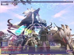 画像ギャラリー No.324のサムネイル画像 / ゲーム業界の著名人に聞く2017年の振り返りと2018年への抱負。今年は過去最多の182人