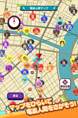 画像ギャラリー No.336のサムネイル画像 / ゲーム業界の著名人に聞く2017年の振り返りと2018年への抱負。今年は過去最多の182人